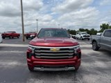 New 2025 Chevrolet Silverado 1500 High Country w/ Technology Package image 4