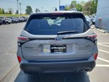 New 2025 Subaru Forester Limited image 3