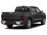 New 2025 Toyota Tundra Capstone image 3
