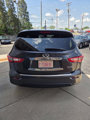 Used 2014 INFINITI QX60 AWD w/ Deluxe Touring Package image 4