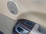 Used 2017 Land Rover Range Rover HSE image 6