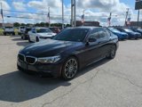 Used 2019 BMW 530i w/ M Sport Package image 4
