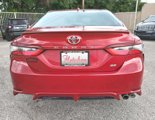 Used 2021 Toyota Camry SE image 6