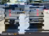New 2025 Chevrolet Silverado 1500 High Country image 5