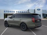 New 2025 Ford Expedition Tremor image 4