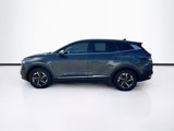 Certified 2023 Kia Sportage LX image 4