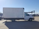 Used 2019 Chevrolet Express 3500 image 6