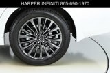 Used 2024 INFINITI QX80 Sensory image 6