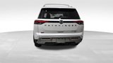 New 2025 Nissan Pathfinder Platinum w/ Cargo Package image 4