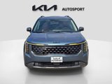New 2026 Kia Carnival SX image 2