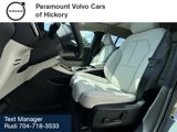 New 2026 Volvo XC40 B5 Plus w/ Protection Package Premier image 4