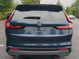 New 2026 Honda CR-V Sport-L image 5