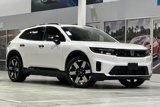 New 2025 Honda Prologue Elite image 2