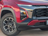 New 2026 Chevrolet Equinox ACTIV w/ LPO, Floor Liner Package image 3