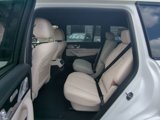 New 2025 Mercedes-Benz GLS 63 AMG 4MATIC image 5