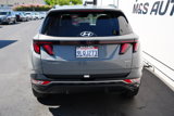 Used 2024 Hyundai Tucson SEL image 5