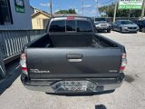 Used 2012 Toyota Tacoma w/ SR5 Pkg image 5