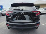 Used 2021 Acura RDX A-Spec image 5