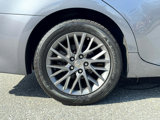 Used 2018 Lexus ES 350 image 6