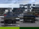 New 2026 Buick Encore GX Sport Touring w/ Experience Buick Package image 5