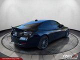 Used 2015 BMW 435i xDrive Coupe image 5