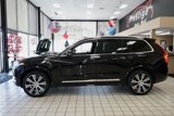 Used 2021 Volvo XC90 T6 Inscription image 3