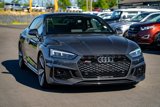 Used 2019 Audi RS 5 image 2