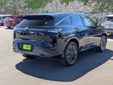 New 2025 Nissan Murano Platinum w/ Cargo Package image 5
