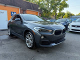 Used 2018 BMW X2 xDrive28i image 6