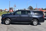 Used 2023 Chevrolet Suburban LT image 4