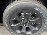 New 2025 RAM 1500 Big Horn image 5