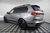 New 2026 BMW X7 M60i image 5