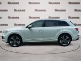 Certified 2023 Audi Q7 3.0T Premium Plus w/ Premium Plus Package image 2