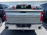 New 2025 Chevrolet Silverado 1500 LT image 5