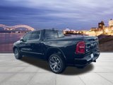 New 2025 RAM 1500 Tungsten w/ Bed Utility Group image 3