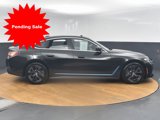 Used 2024 BMW i4 eDrive40 w/ Premium Package image 5