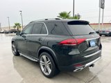 Used 2022 Mercedes-Benz GLE 350 image 5