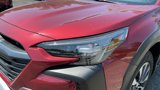 New 2025 Subaru Outback Touring XT image 4