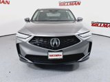 Certified 2025 Acura MDX w/ Technology Package image 4