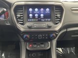 Certified 2023 GMC Acadia AT4 w/ Technology Package image 3