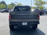 New 2025 Ford F150 Raptor image 5