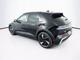 New 2025 Hyundai Ioniq 5 SEL image 5