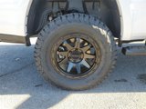 New 2025 RAM 1500 Big Horn image 5