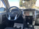 Used 2023 Toyota 4Runner TRD Sport w/ Technology Package image 3