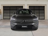 New 2025 Volvo EX90 Ultra image 2