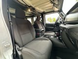 Used 2023 Jeep Wrangler Unlimited image 4