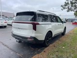 Used 2025 Kia Carnival SX Prestige image 3
