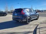 New 2025 Honda CR-V Sport-L image 4