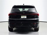 New 2025 Buick Enclave Sport Touring w/ Trailering Package, 5000 lbs. image 6