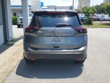 New 2026 Nissan Rogue SV image 4